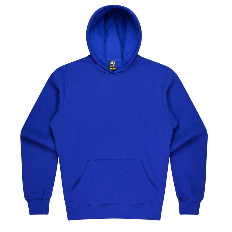 Torquay Kids Hoodies | V3525