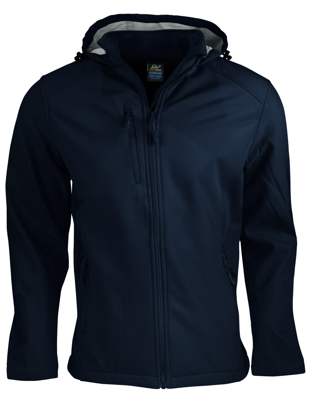 Olympus Mens Jackets | V1513