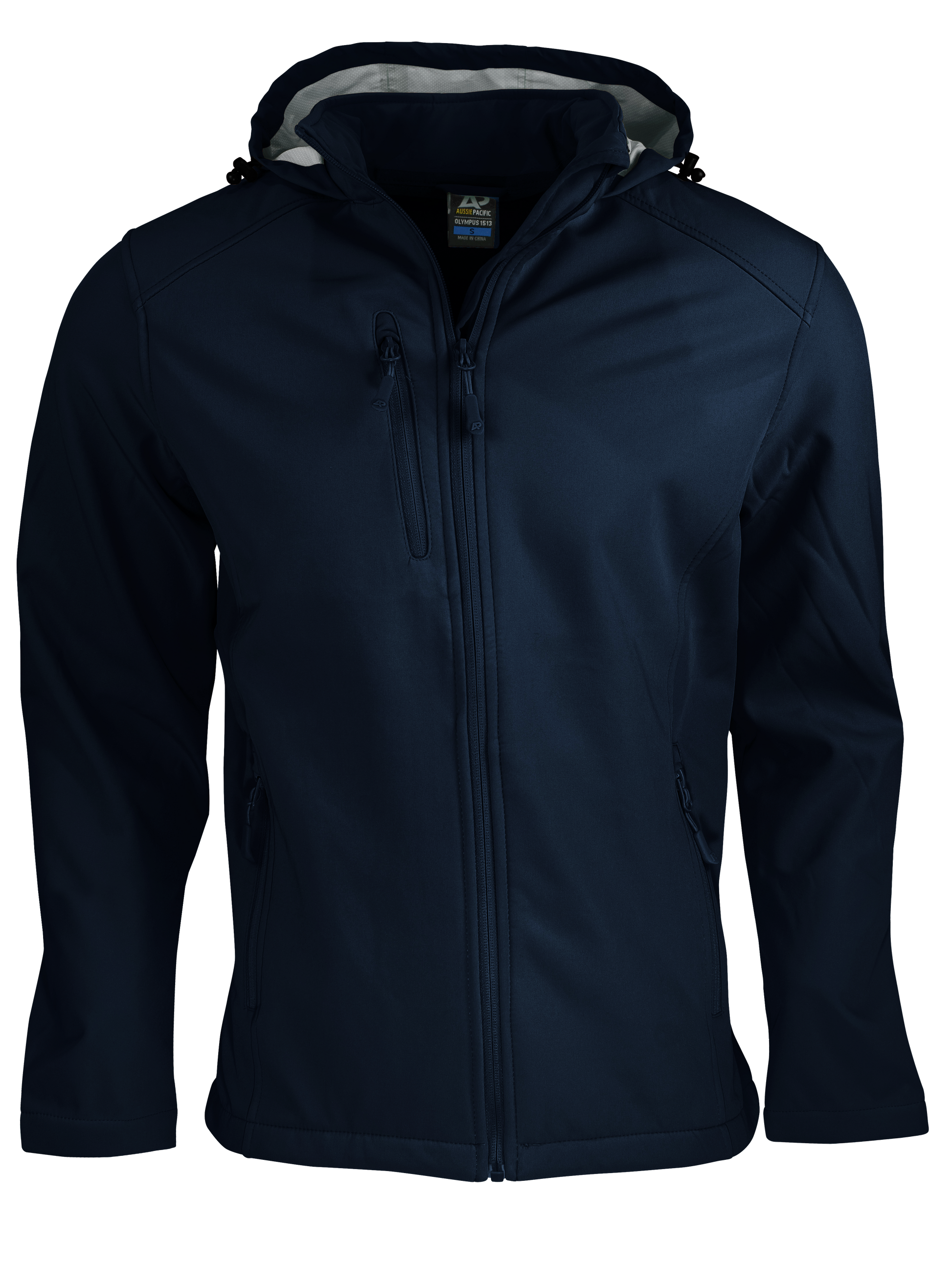 Olympus Mens Jackets | V1513
