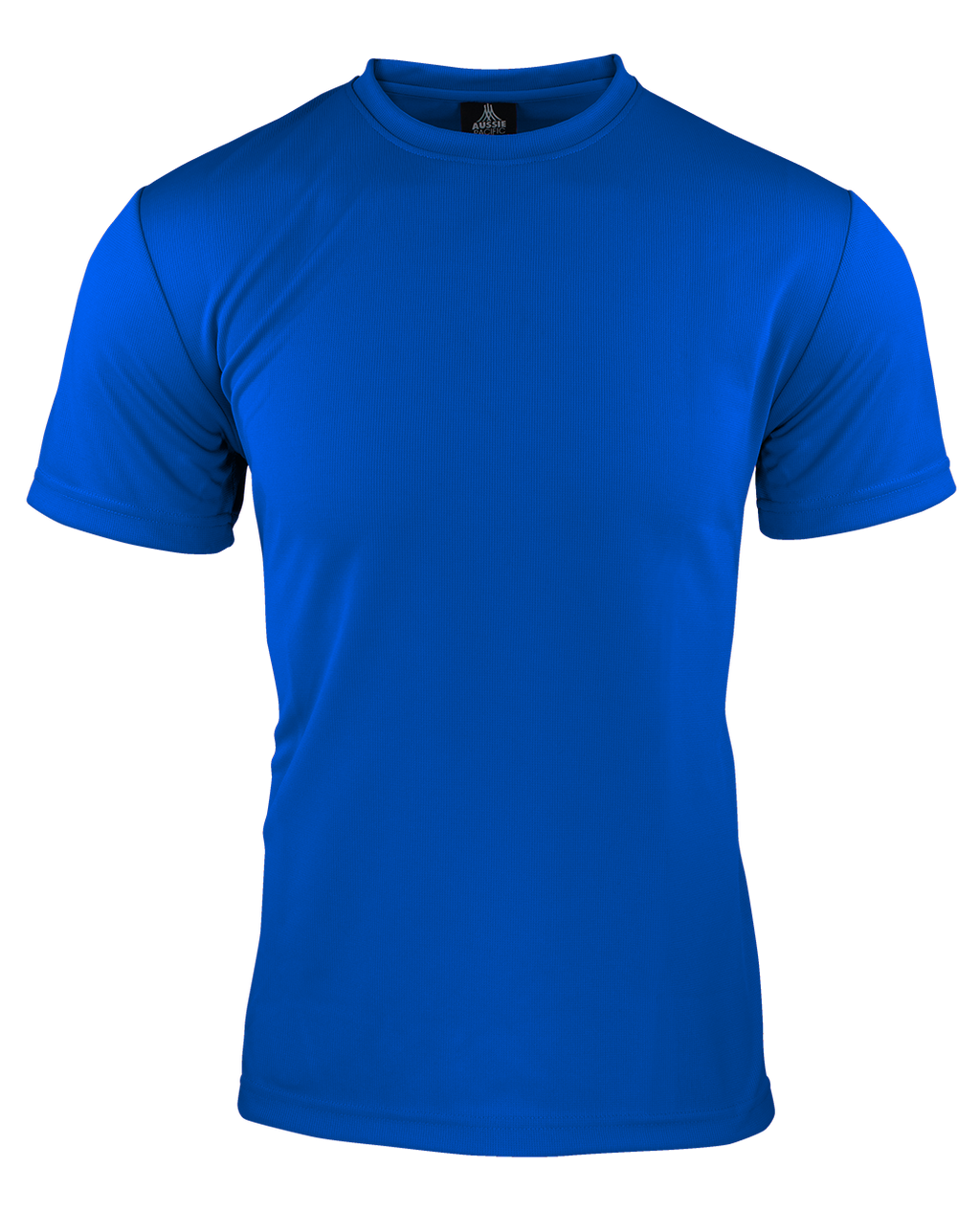 Botany Mens Tees | V1207