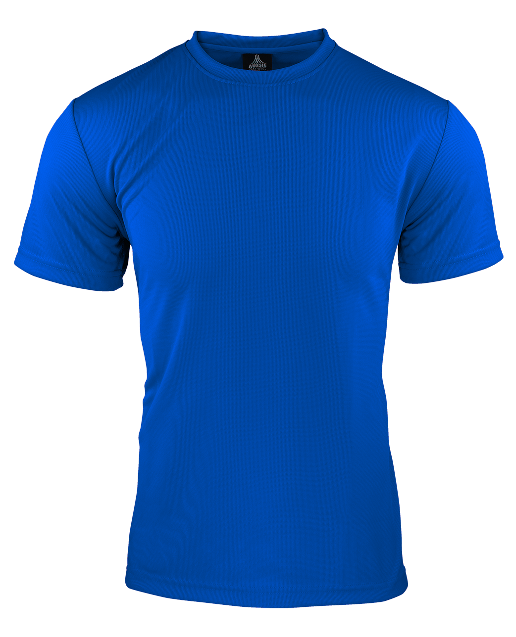 Botany Mens Tees | V1207