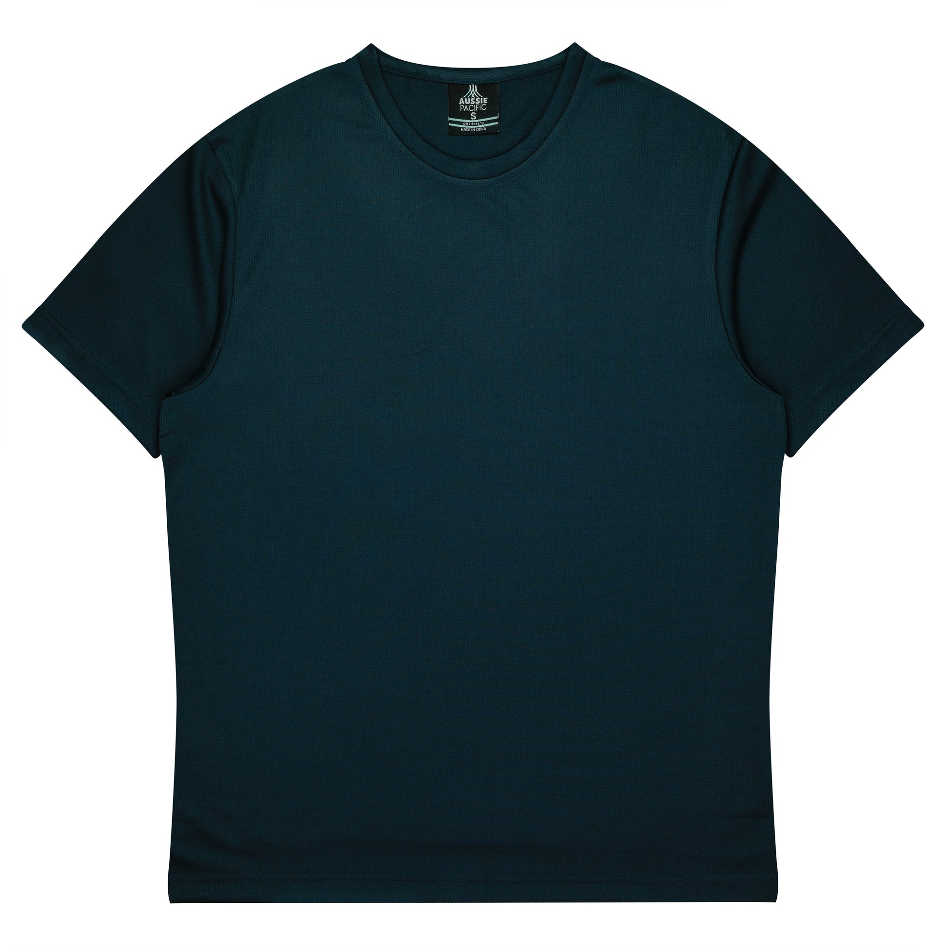 Botany Kids Tees | V3207