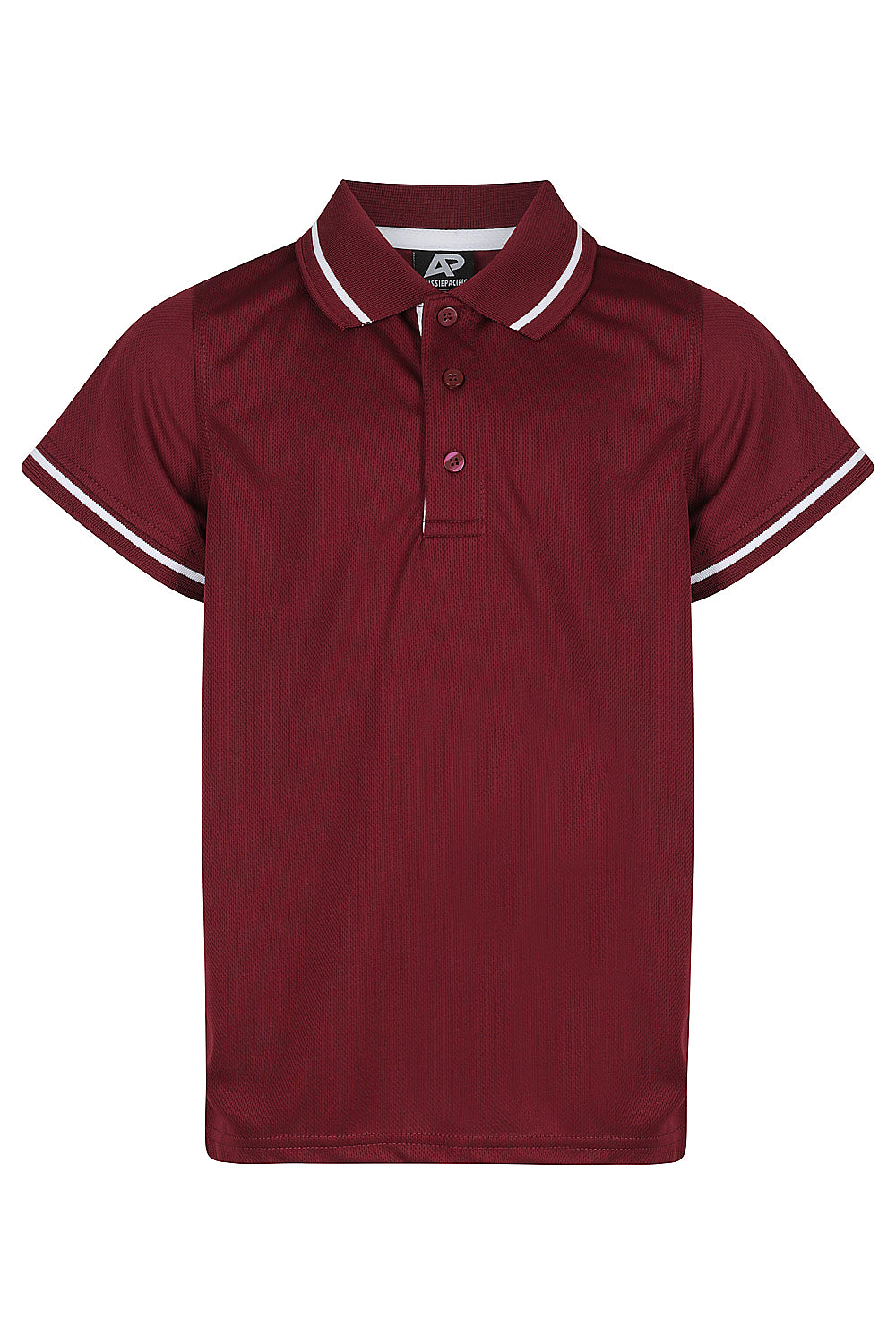 Cottesloe Kids Polos | V3319