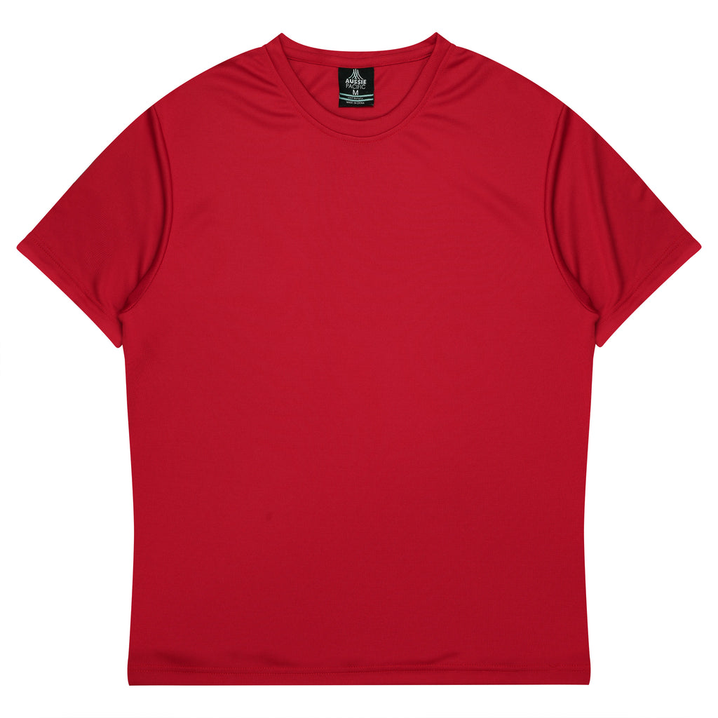 Botany Kids Tees | V3207