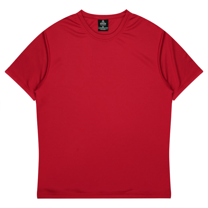 Botany Kids Tees | V3207