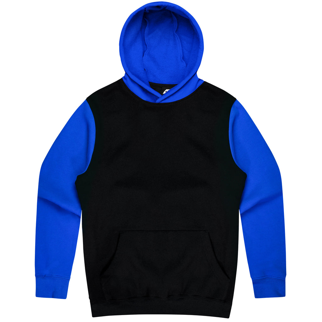 Monash Mens Hoodies Runout | V1530