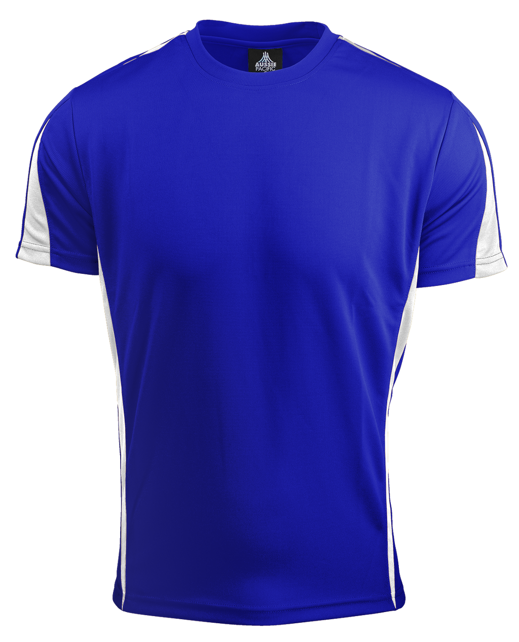 Eureka Mens Tees | V1204