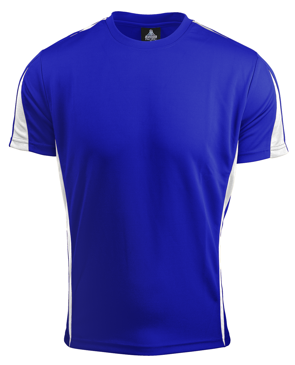 Eureka Mens Tees | V1204