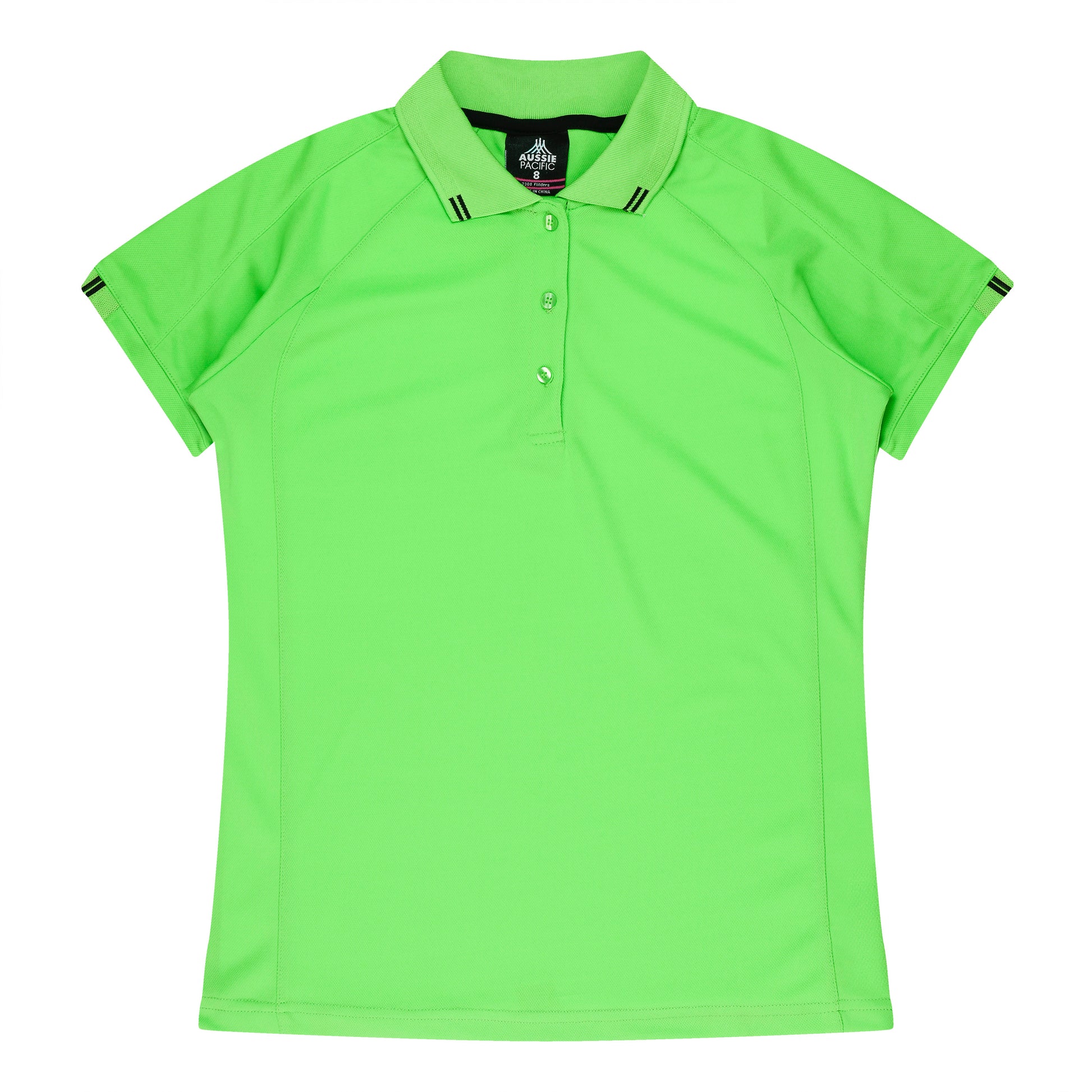 Flinders Lady Polos | V2308