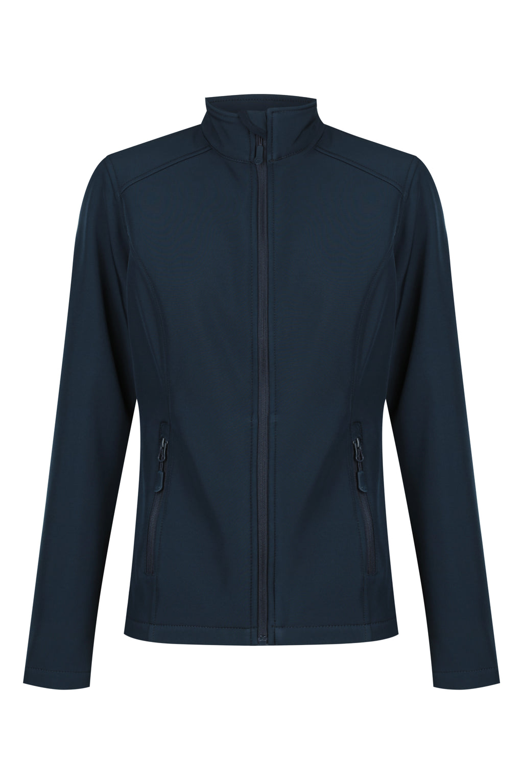 Selwyn Lady Jackets | V2512
