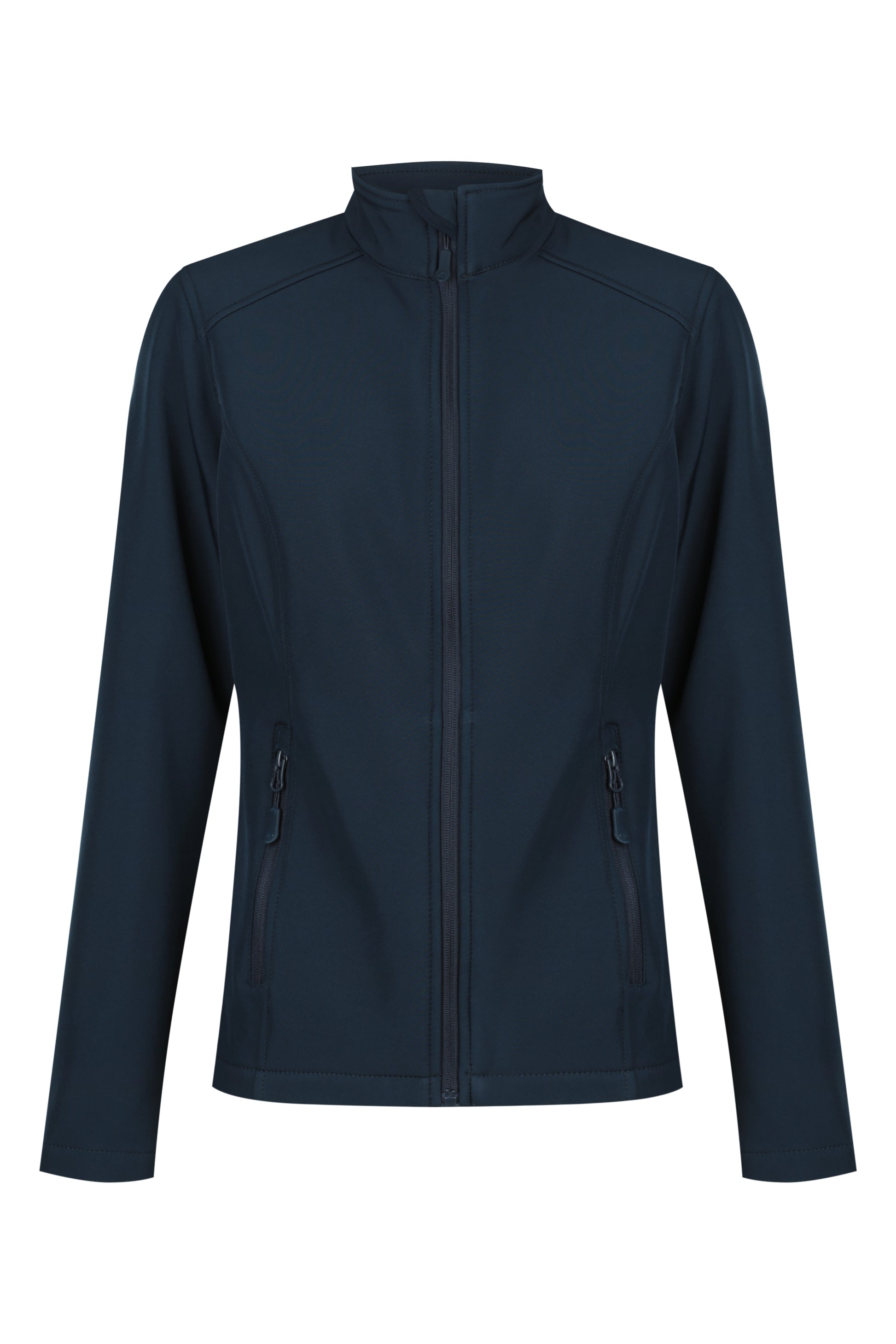 Selwyn Lady Jackets | V2512
