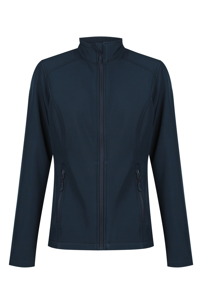 Selwyn Lady Jackets | V2512