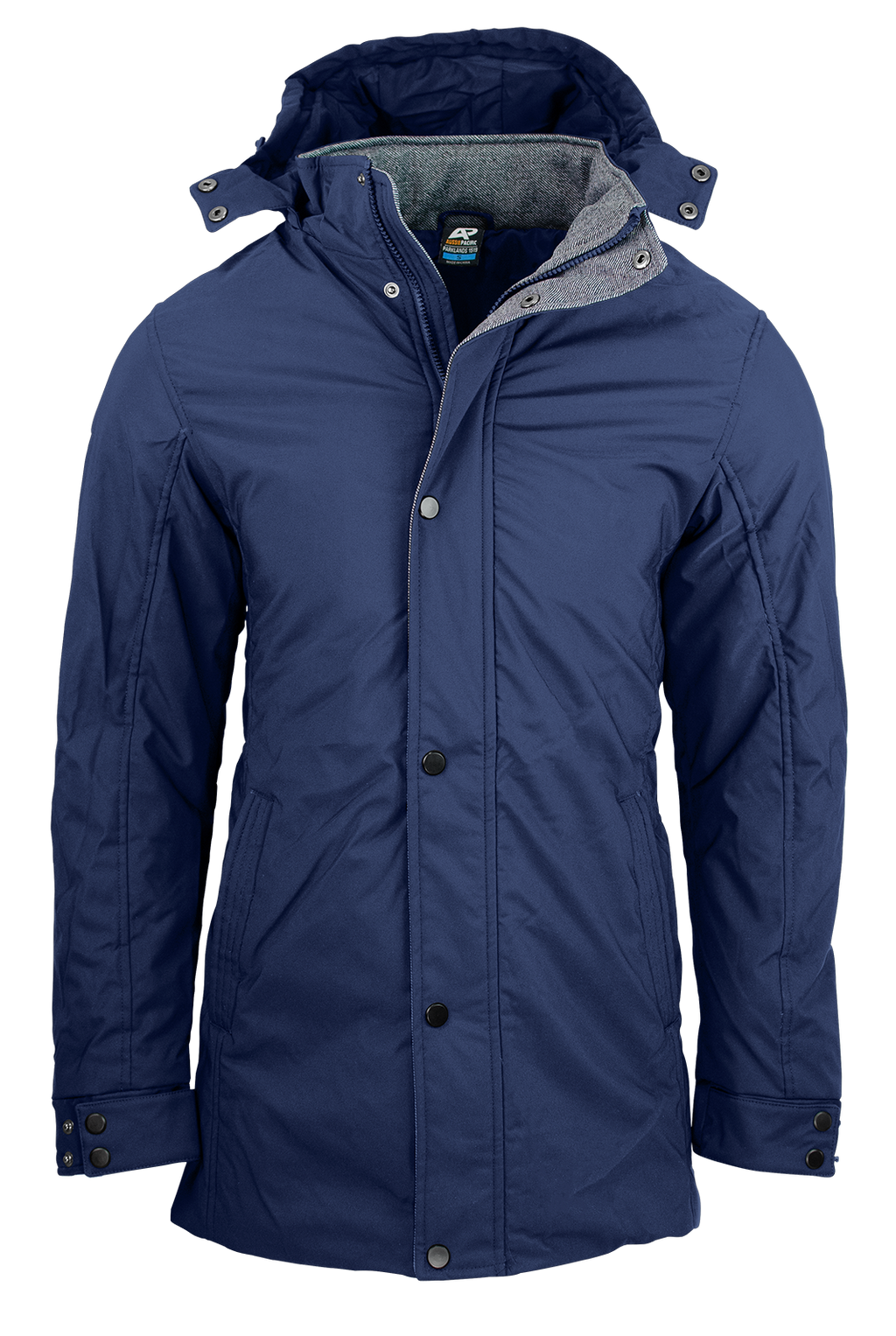 Parklands Mens Jackets | V1519