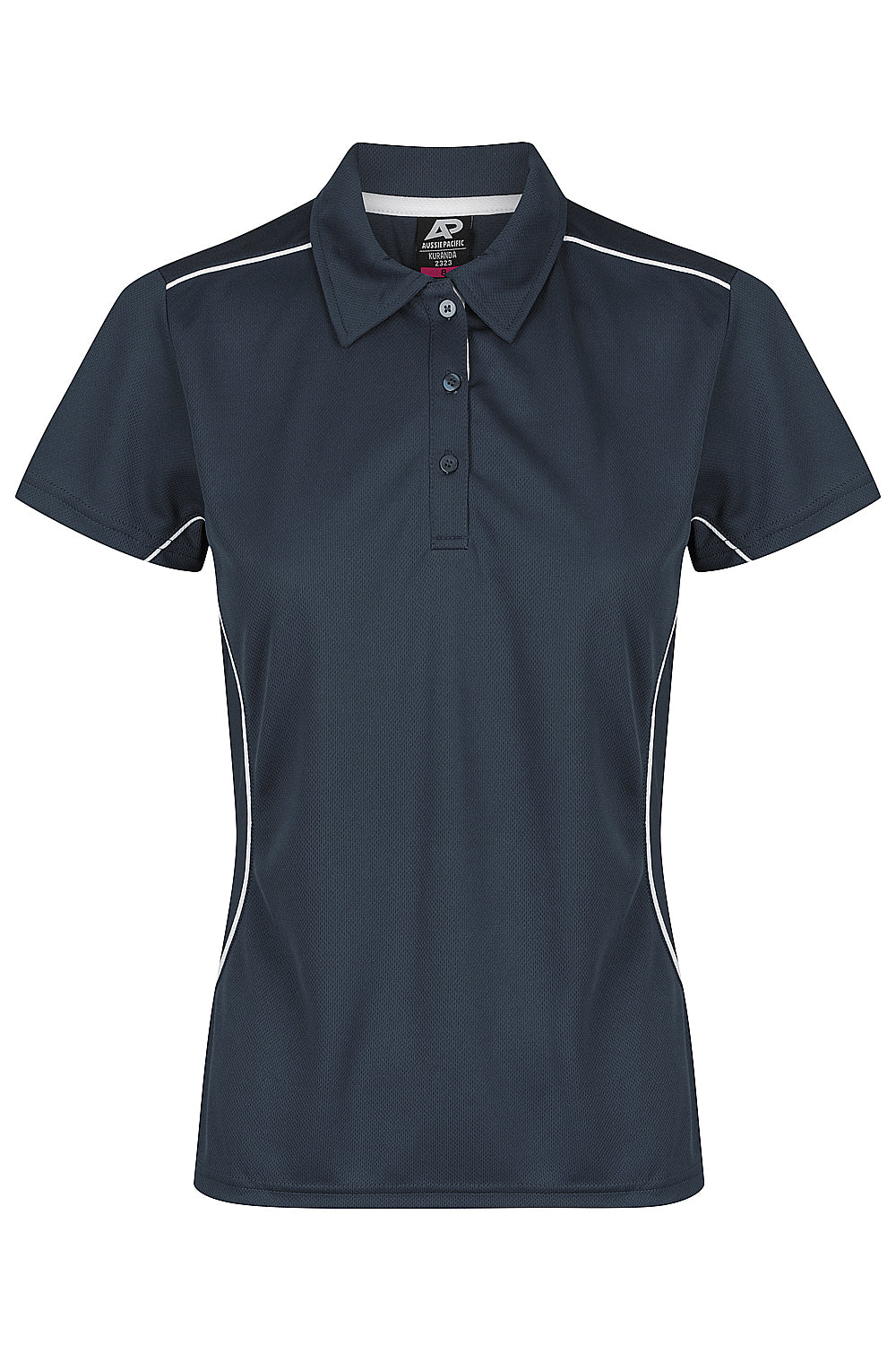 Kuranda Lady Polos | V2323