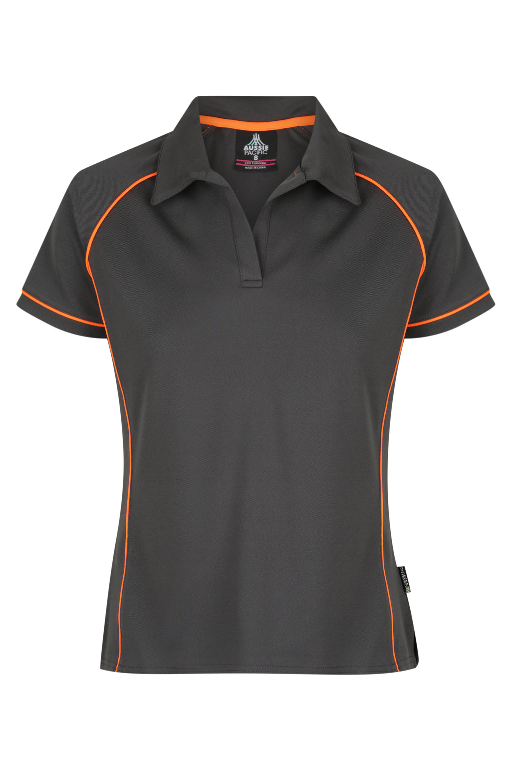 Endeavour Lady Polos | V2310