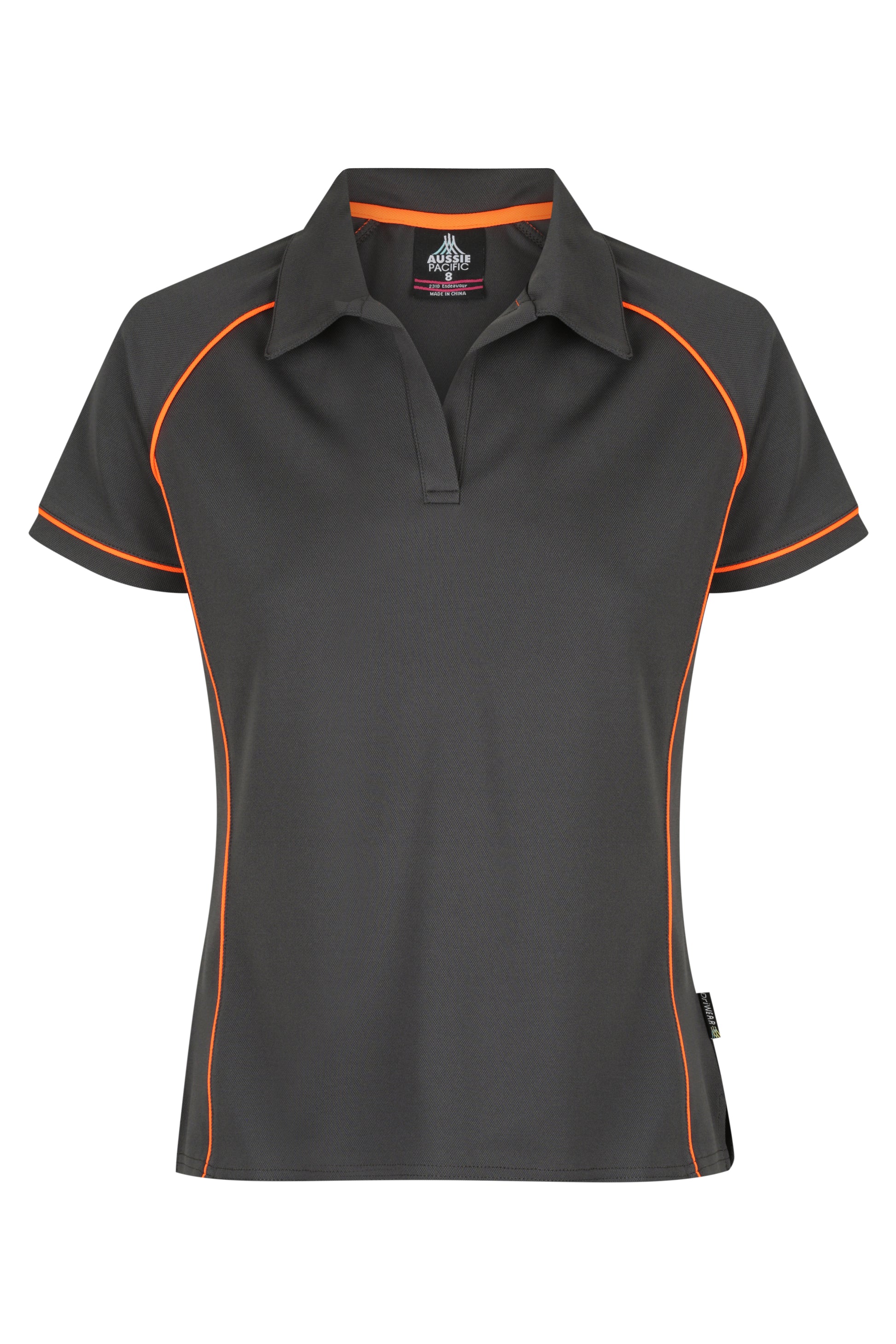 Endeavour Lady Polos | V2310