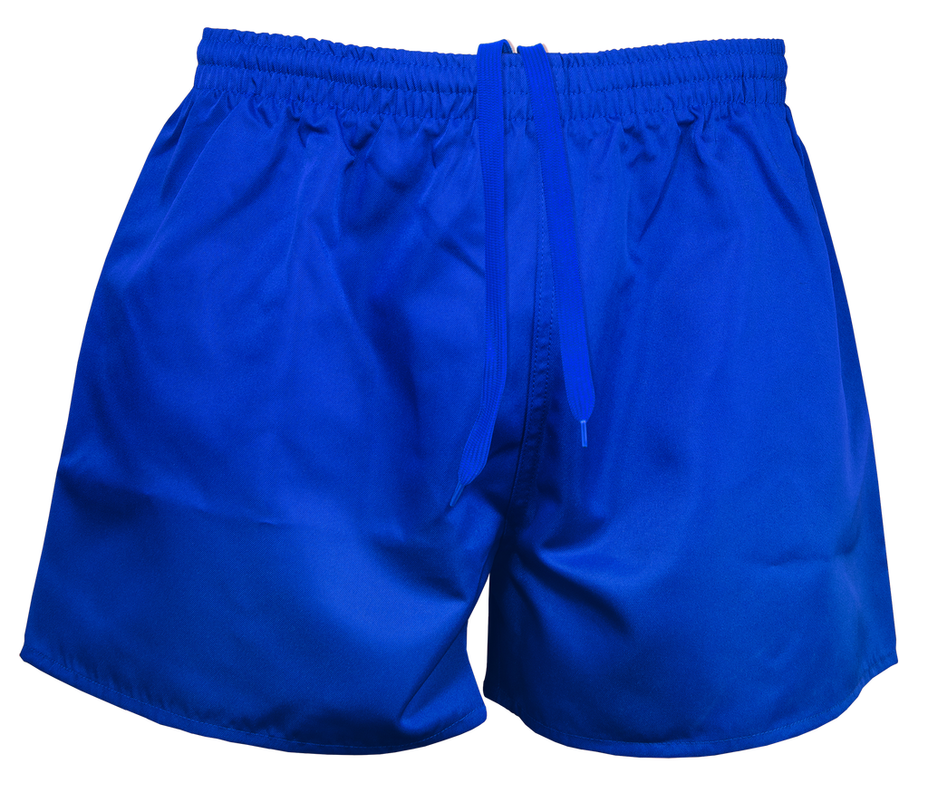 Rugby Mens Shorts | V1603