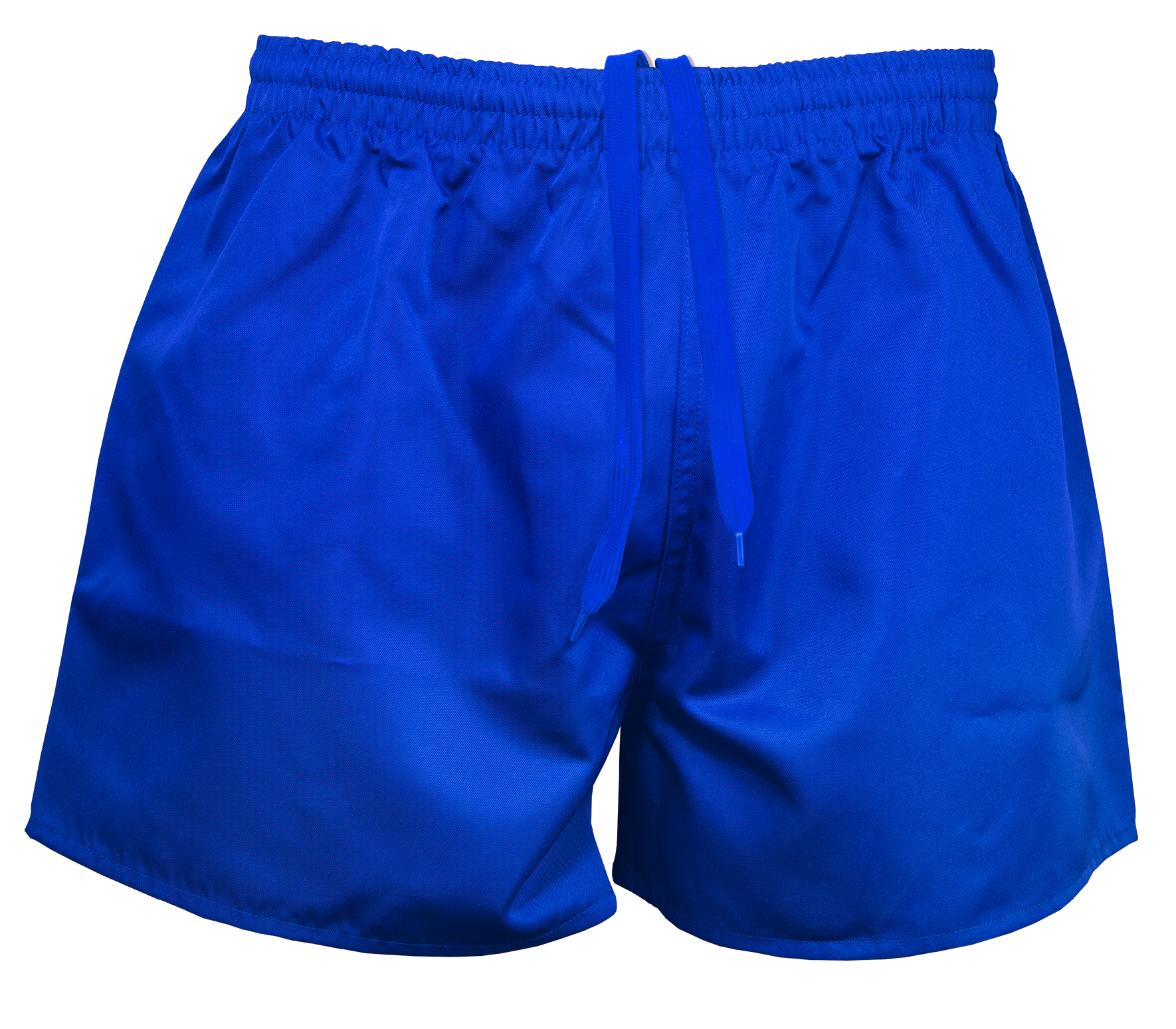 Rugby Mens Shorts | V1603