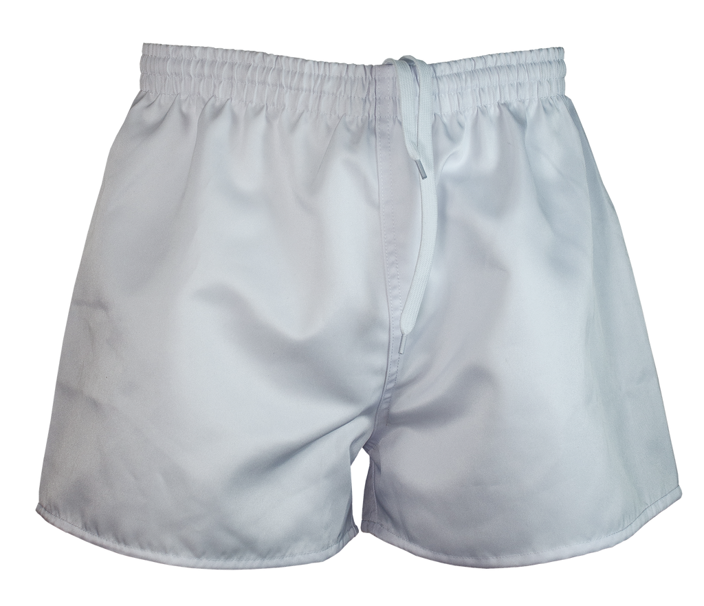 Rugby Mens Shorts | V1603