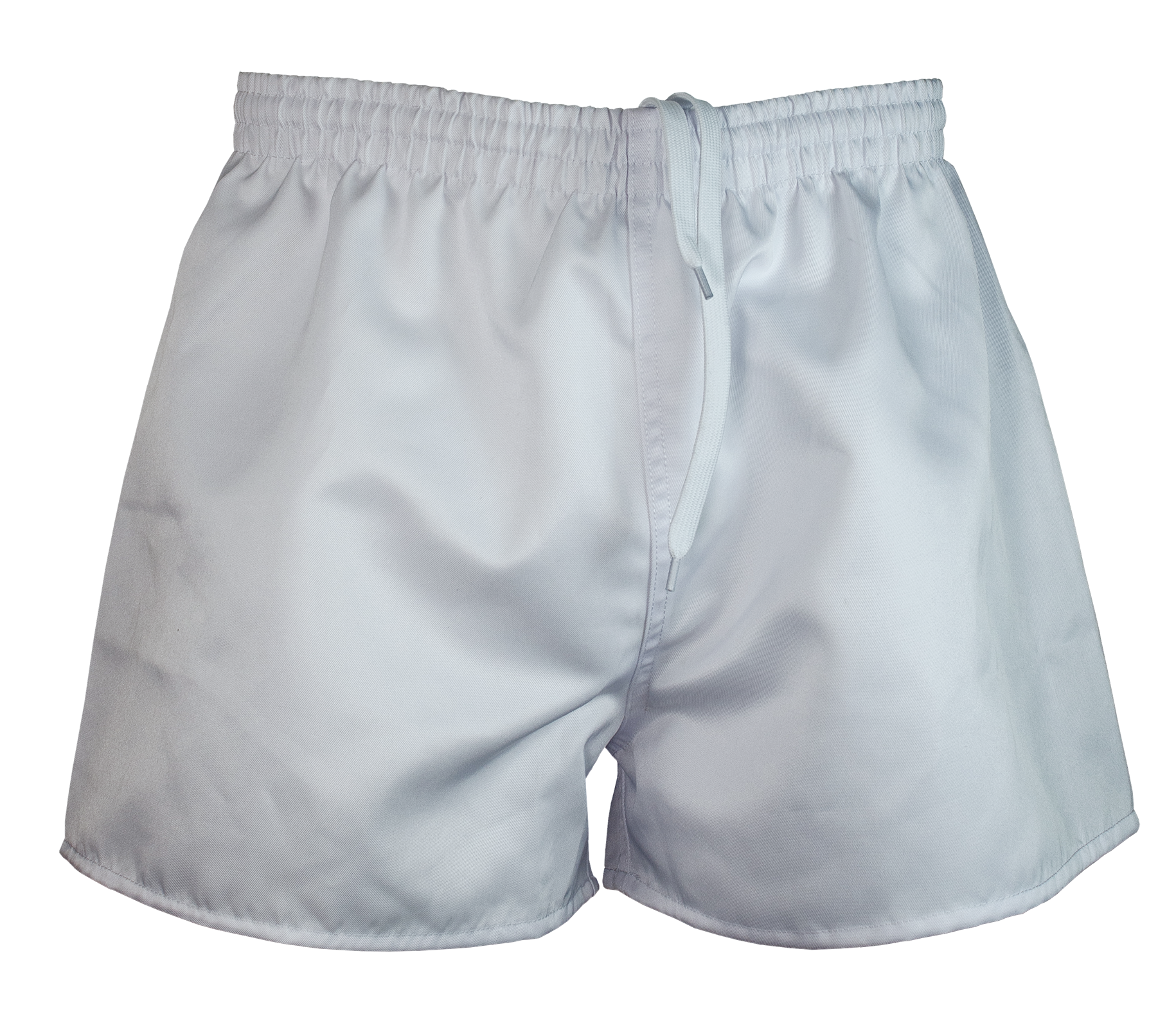 Rugby Mens Shorts | V1603