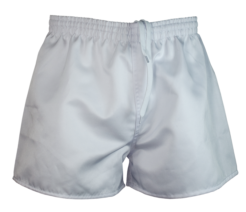 Rugby Mens Shorts | V1603