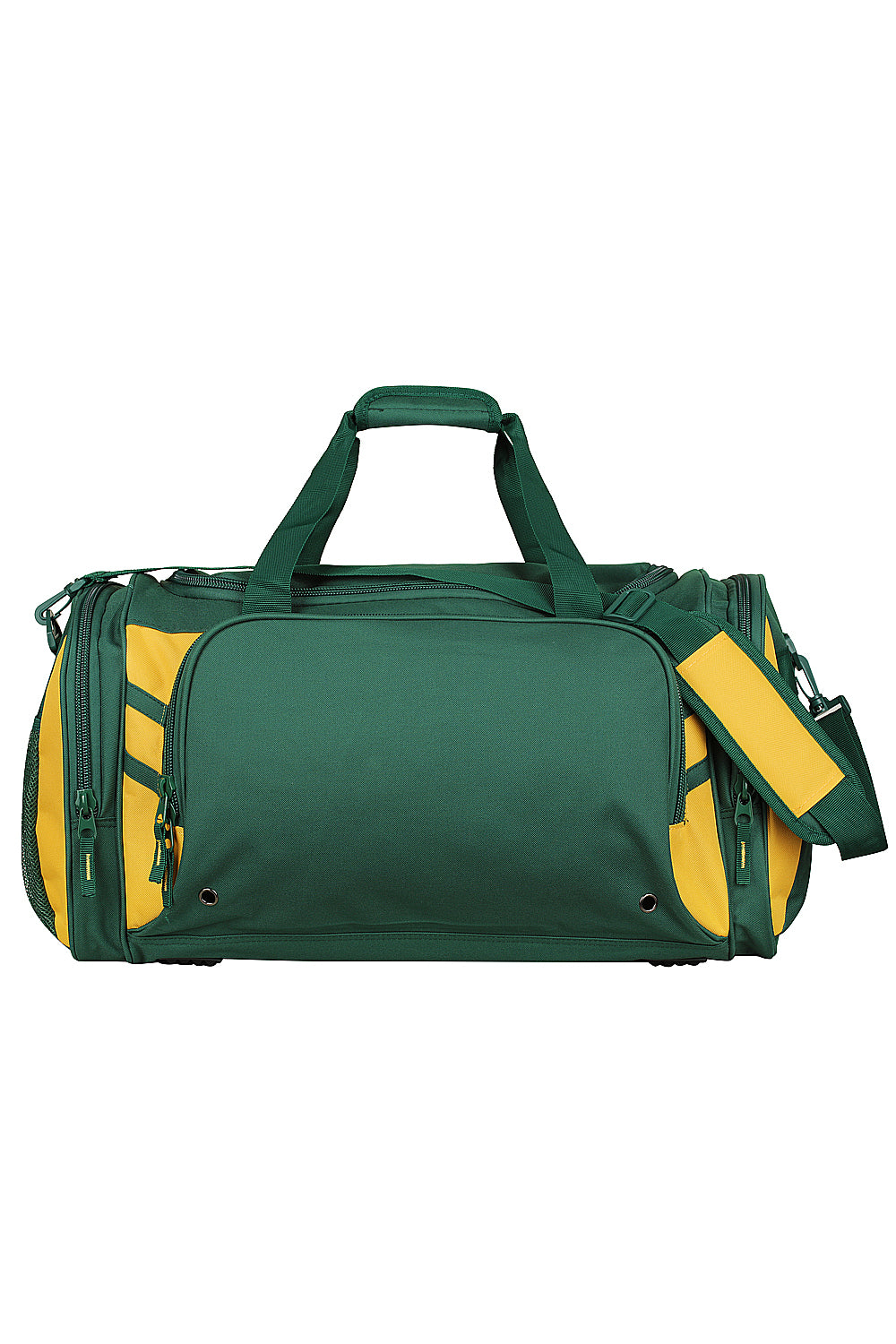 Tasman Sportsbag | V4001