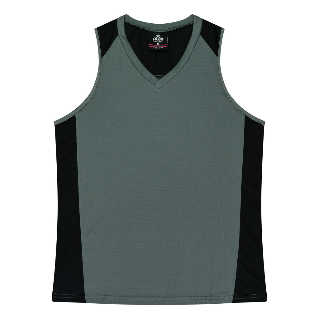 Premier Lady Singlets | V2101