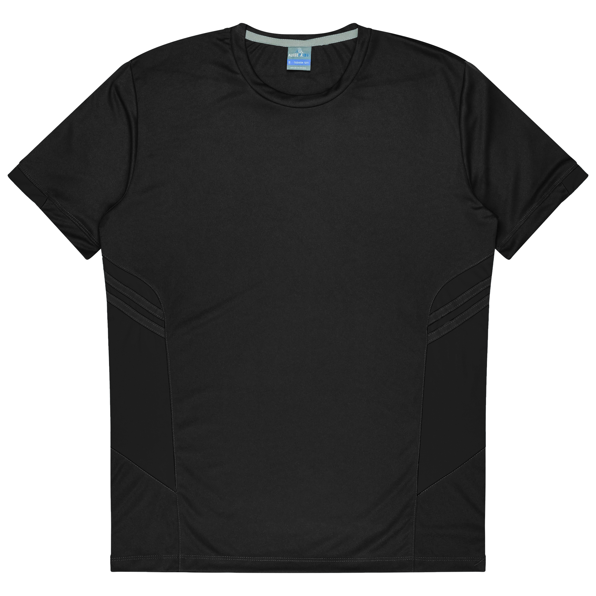 Tasman Mens Tees | V1211