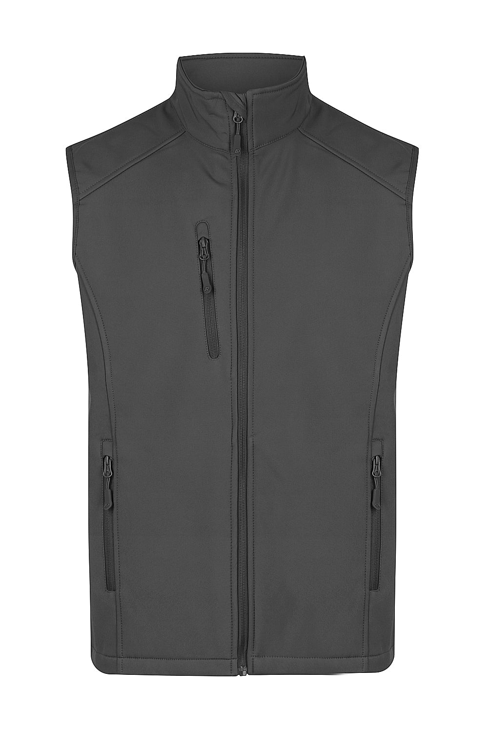 Olympus Mens Vests | V1515