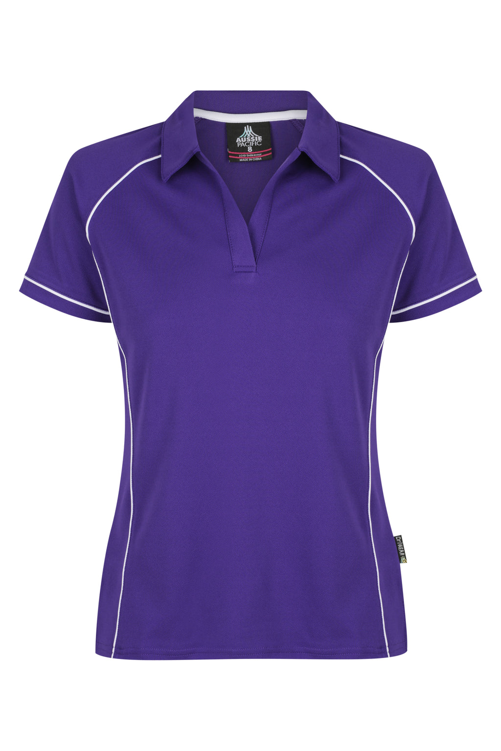 Endeavour Lady Polos | V2310