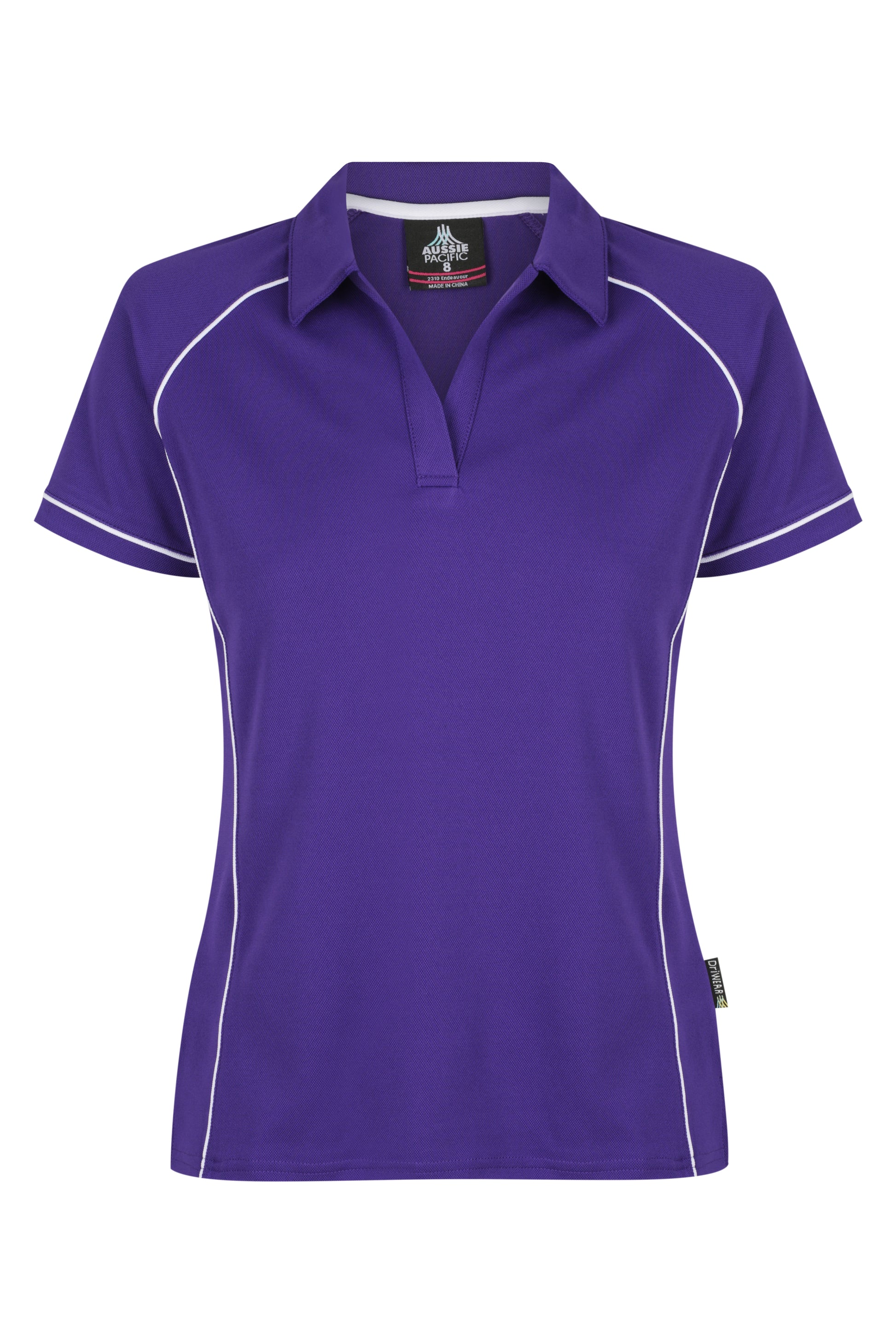 Endeavour Lady Polos | V2310