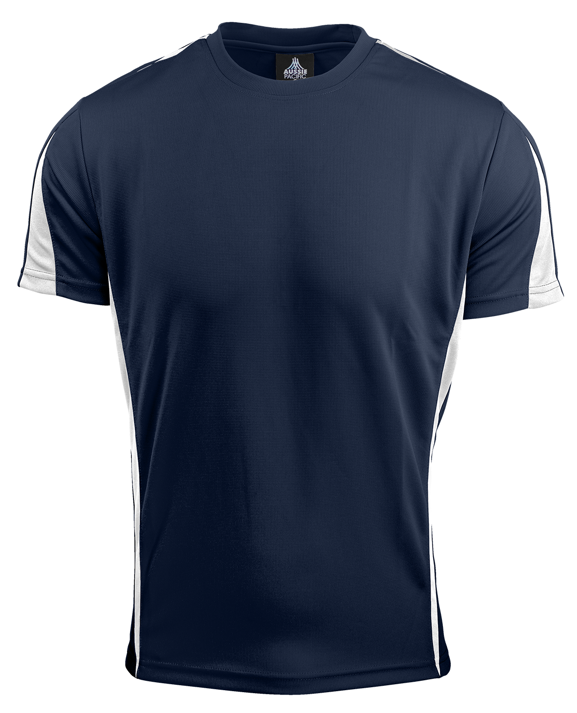 Eureka Mens Tees | V1204