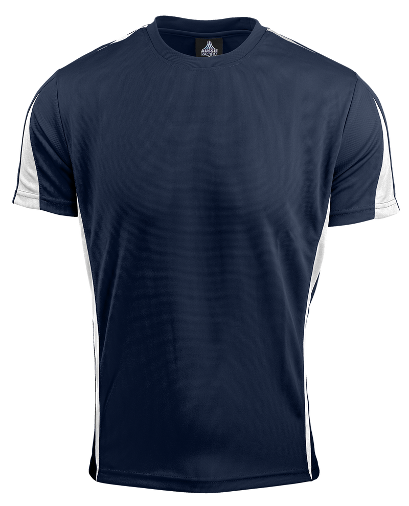 Eureka Mens Tees | V1204