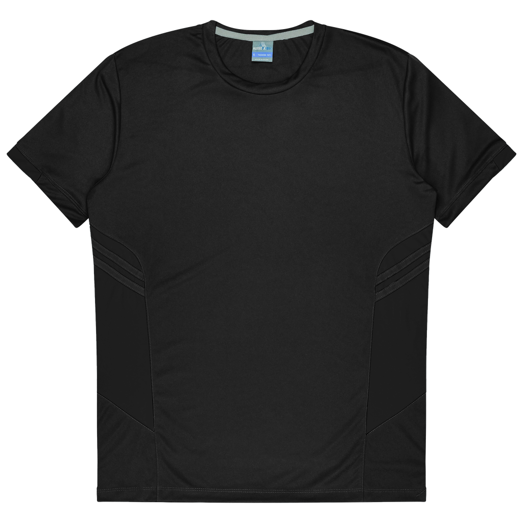 Tasman Kids Tees | V3211