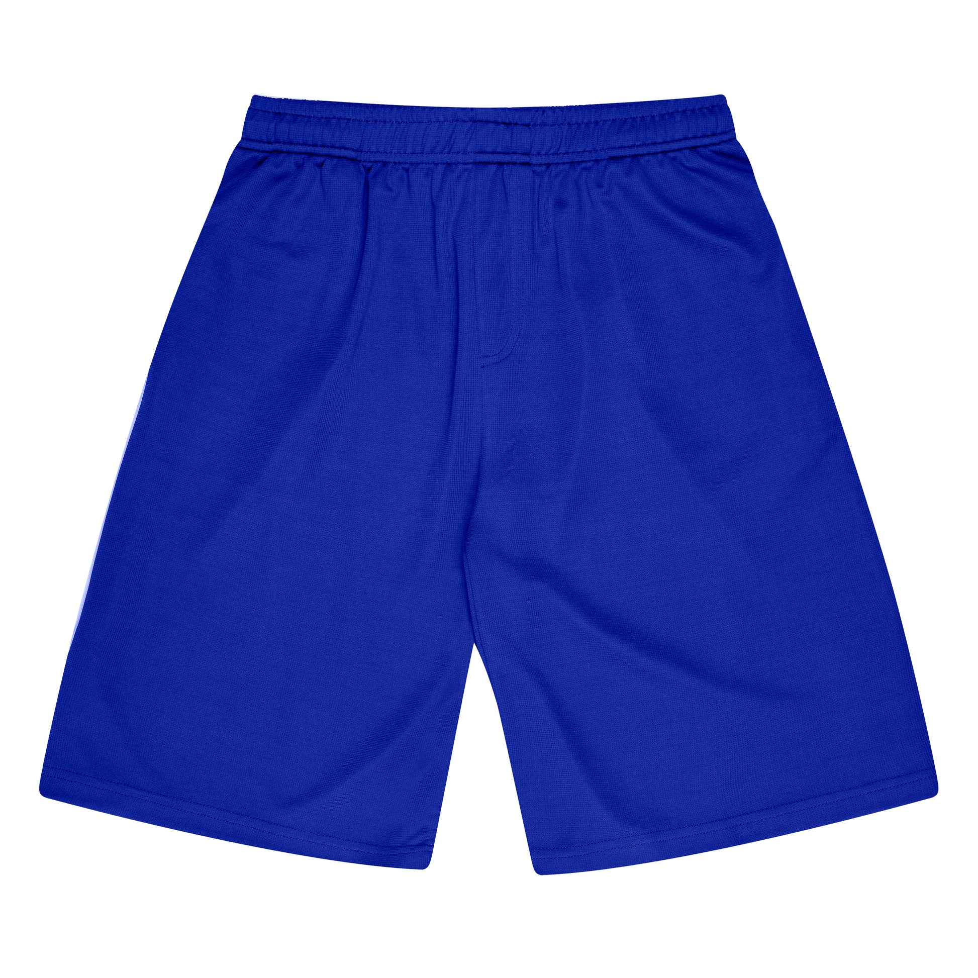 Sports Short Kids Shorts | V3601