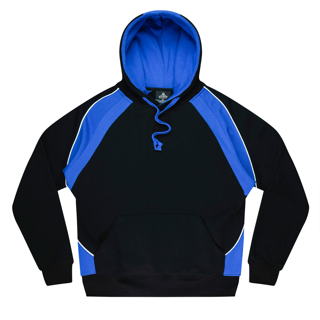 Huxley Mens Hoodies | V1509