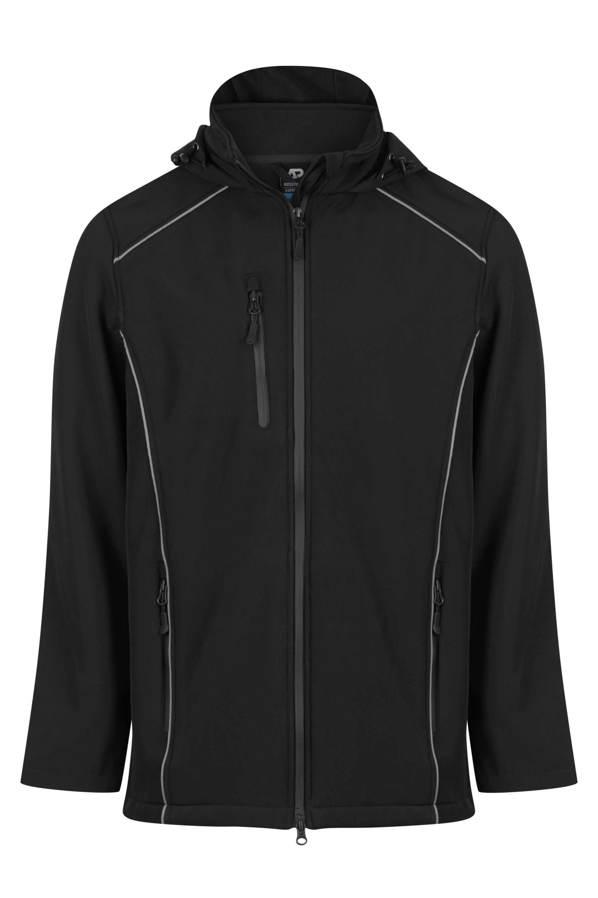 Aspen Mens Jackets Runout | V1531