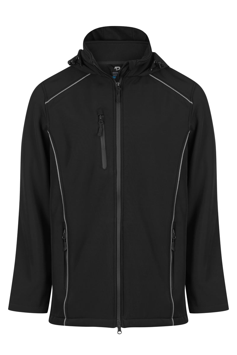 Aspen Mens Jackets Runout | V1531