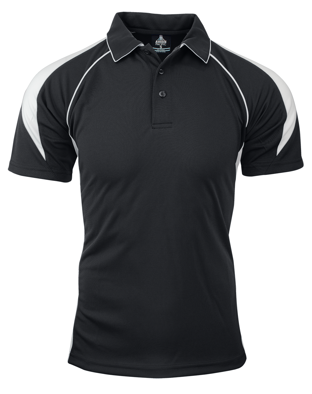 Premier Mens Polos | V1301