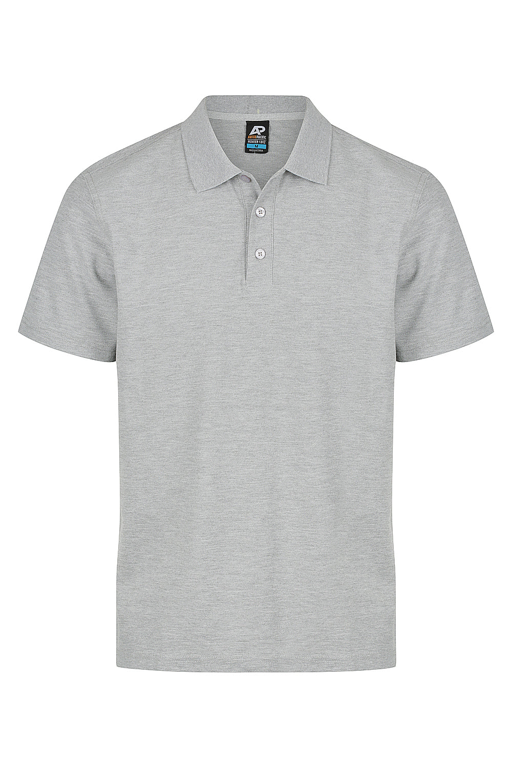 Hunter Mens Polos | V1312