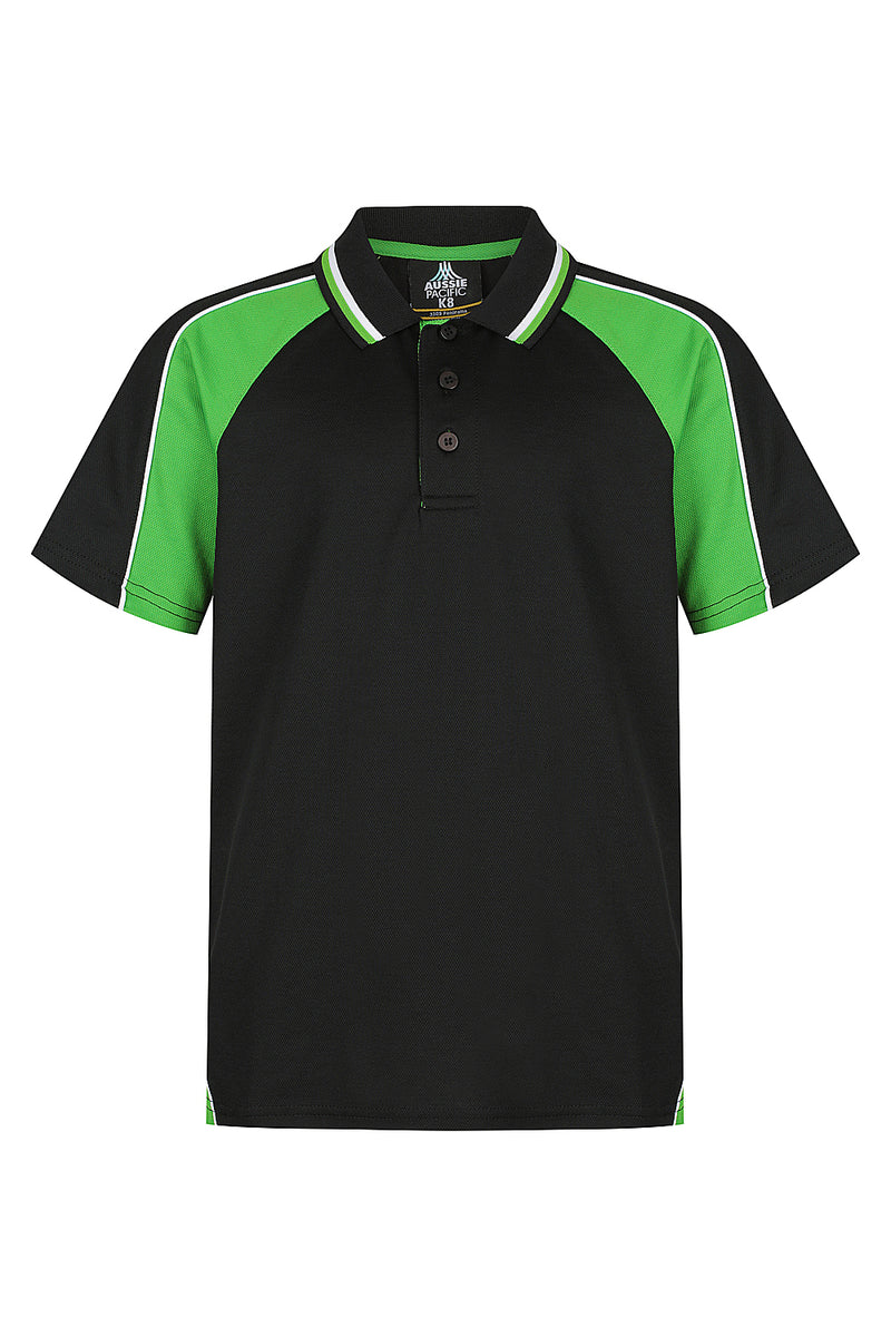Panorama Kids Polos | V3309