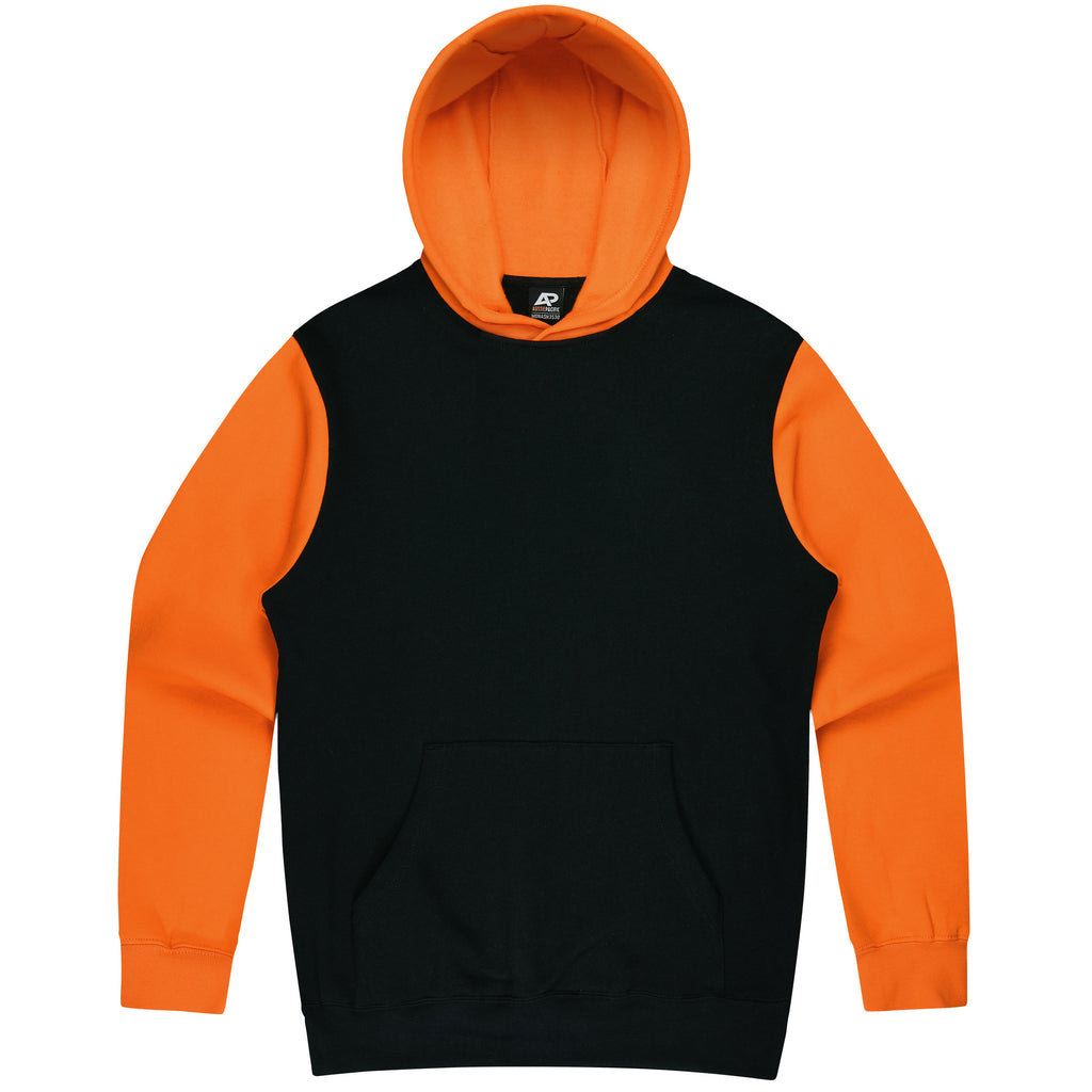 Monash Mens Hoodies Runout | V1530