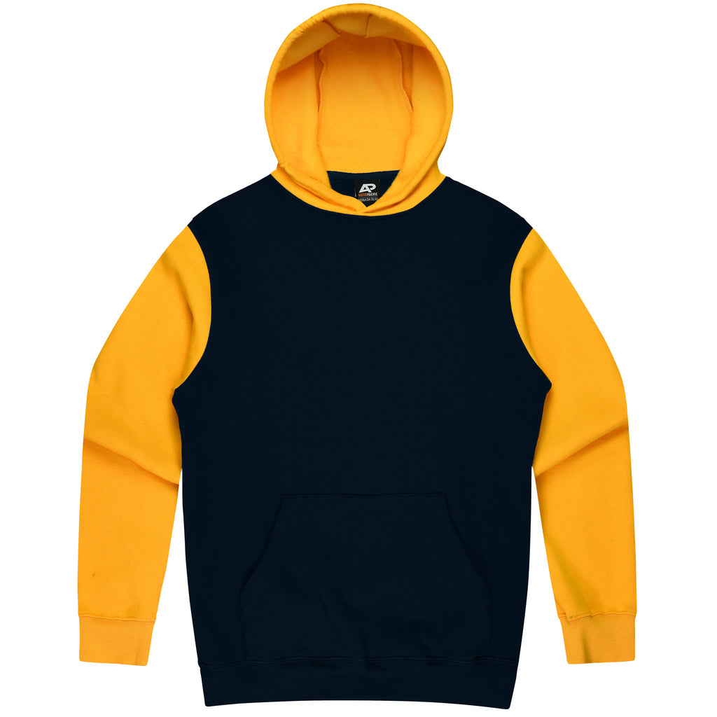 Monash Kids Hoodies Runout | V3530