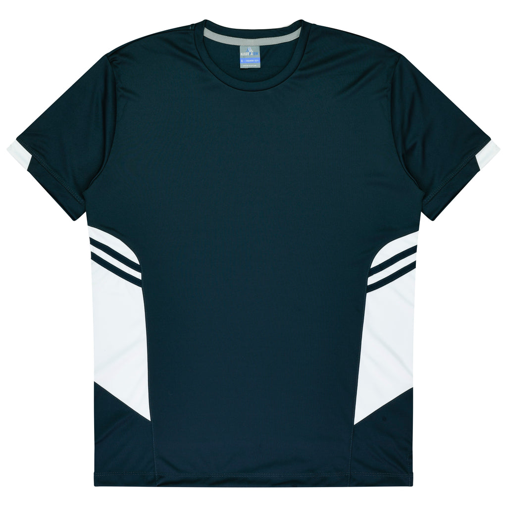 Tasman Mens Tees | V1211