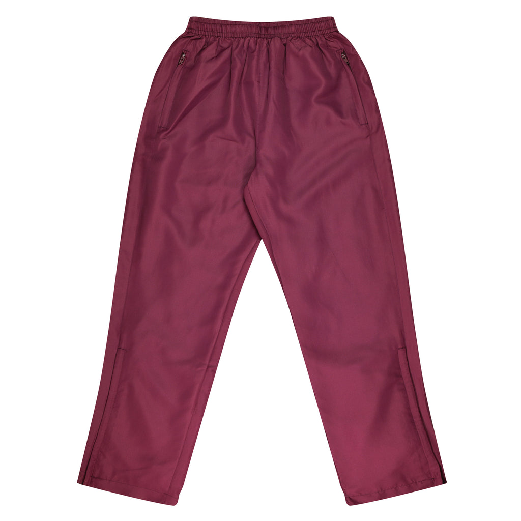 Trackpant Mens Trackpants Runout | V1600