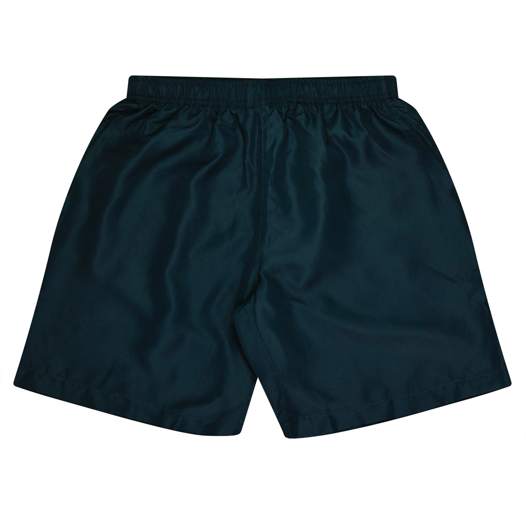 Training Kids Shorts | V3606