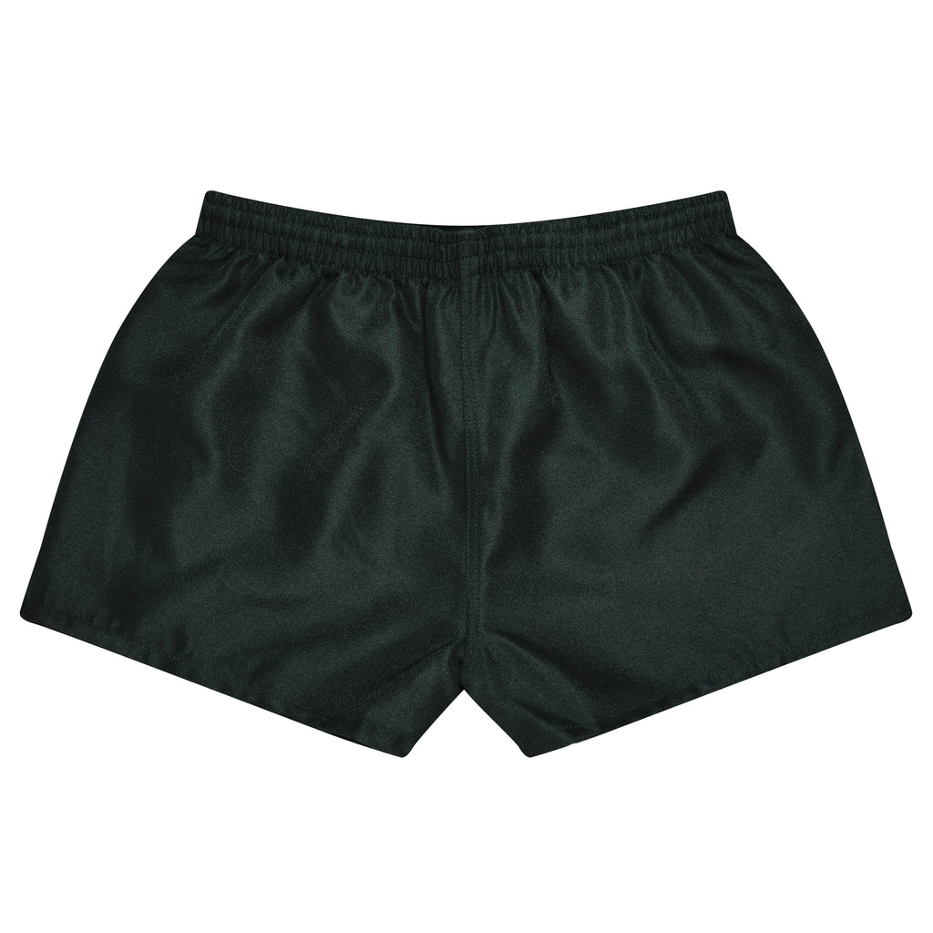 Rugby Kids Shorts | V3603