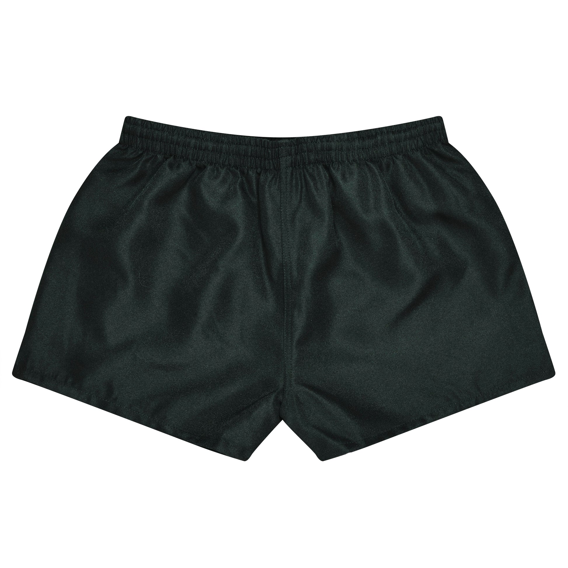 Rugby Kids Shorts | V3603
