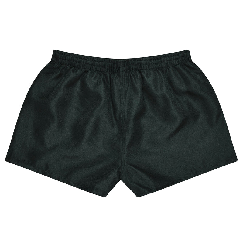 Rugby Kids Shorts | V3603