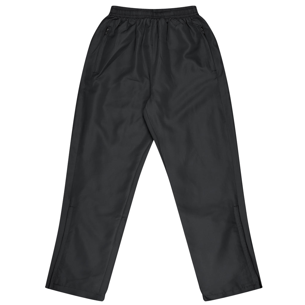 Trackpant Kids Trackpants Runout | V3600